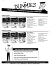 Digital Photography All in One Desk Reference 2nd Edition