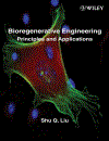 Bioregenerative Engineering