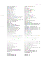 Bioregenerative Engineering