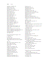 Bioregenerative Engineering