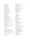 Bioregenerative Engineering