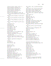 Bioregenerative Engineering