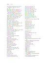 Bioregenerative Engineering