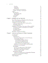 Bioregenerative Engineering