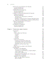 Bioregenerative Engineering