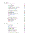 Bioregenerative Engineering