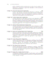 Bioregenerative Engineering