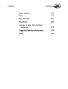 Math Proofs Demystified 1st Edition