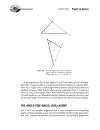 Math Proofs Demystified 1st Edition