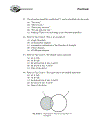 Math Proofs Demystified 1st Edition