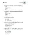 Math Proofs Demystified 1st Edition