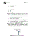 Math Proofs Demystified 1st Edition