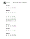 Math Proofs Demystified 1st Edition