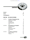 Math Proofs Demystified 1st Edition