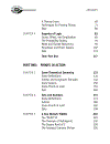 Math Proofs Demystified 1st Edition