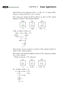 Algebra Demystified