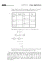 Algebra Demystified