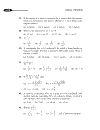 Algebra Demystified