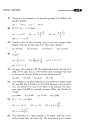 Algebra Demystified