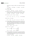 Algebra Demystified