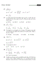 Algebra Demystified