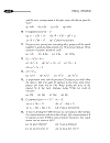 Algebra Demystified