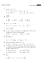 Algebra Demystified