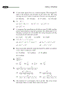 Algebra Demystified