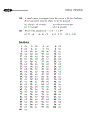 Algebra Demystified