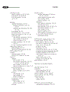 Algebra Demystified