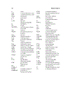 Oxidation of Alcohols to Aldehydes and Ketones