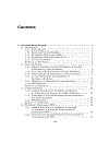 Oxidation of Alcohols to Aldehydes and Ketones