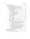 Oxidation of Alcohols to Aldehydes and Ketones