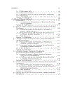 Oxidation of Alcohols to Aldehydes and Ketones