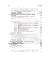 Oxidation of Alcohols to Aldehydes and Ketones