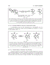 Oxidation of Alcohols to Aldehydes and Ketones