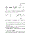 Oxidation of Alcohols to Aldehydes and Ketones