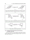 Oxidation of Alcohols to Aldehydes and Ketones