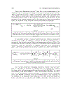 Oxidation of Alcohols to Aldehydes and Ketones