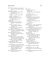 Oxidation of Alcohols to Aldehydes and Ketones