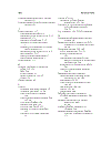 Oxidation of Alcohols to Aldehydes and Ketones