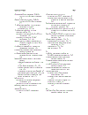 Oxidation of Alcohols to Aldehydes and Ketones