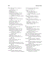 Oxidation of Alcohols to Aldehydes and Ketones