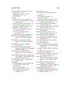 Oxidation of Alcohols to Aldehydes and Ketones