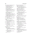 Oxidation of Alcohols to Aldehydes and Ketones