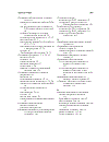 Oxidation of Alcohols to Aldehydes and Ketones