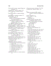 Oxidation of Alcohols to Aldehydes and Ketones