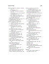 Oxidation of Alcohols to Aldehydes and Ketones