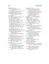 Oxidation of Alcohols to Aldehydes and Ketones