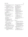 Oxidation of Alcohols to Aldehydes and Ketones